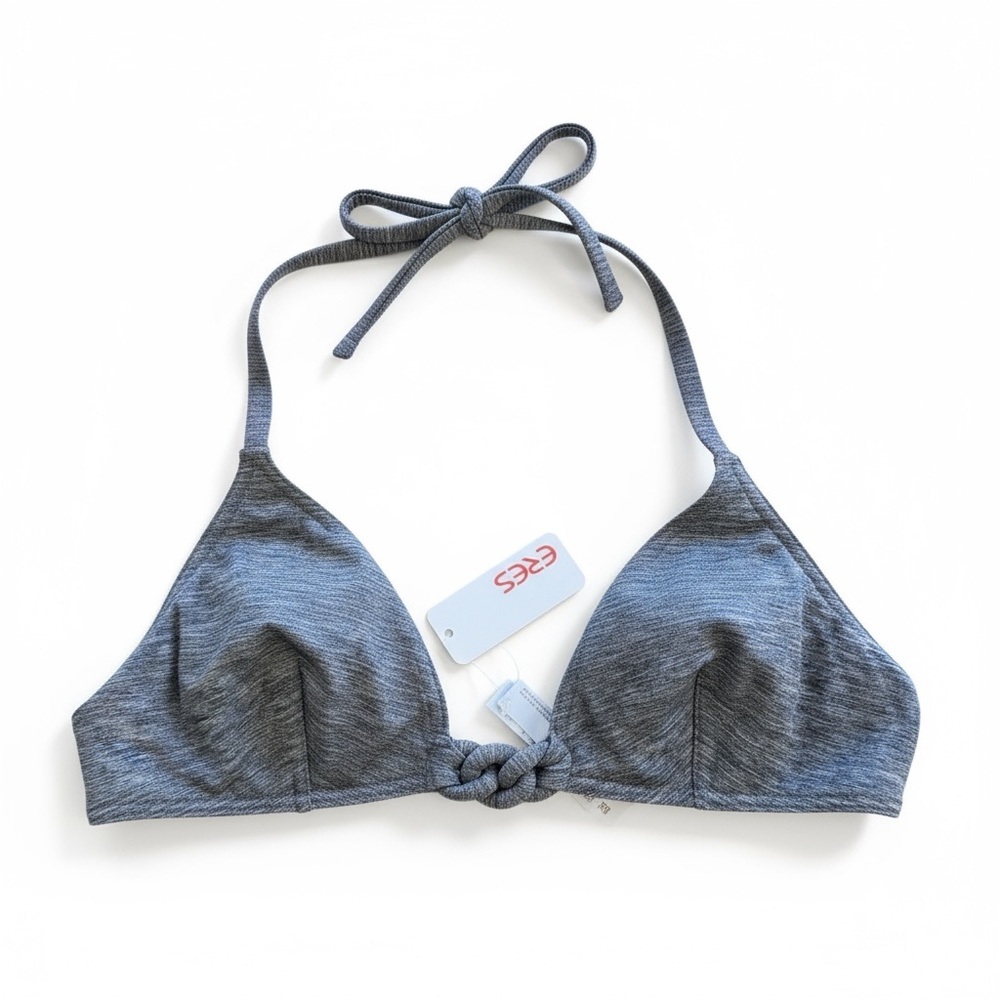 Eres Manchette Gour in Crayon NWT